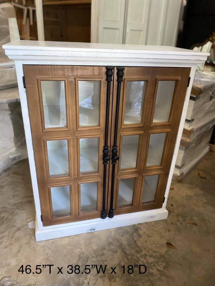 Aubree Jo’s Furniture Antiques & More Dothan, AL