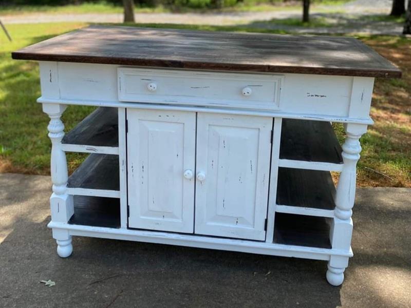 Aubree Jo’s Furniture Antiques & More Dothan, AL