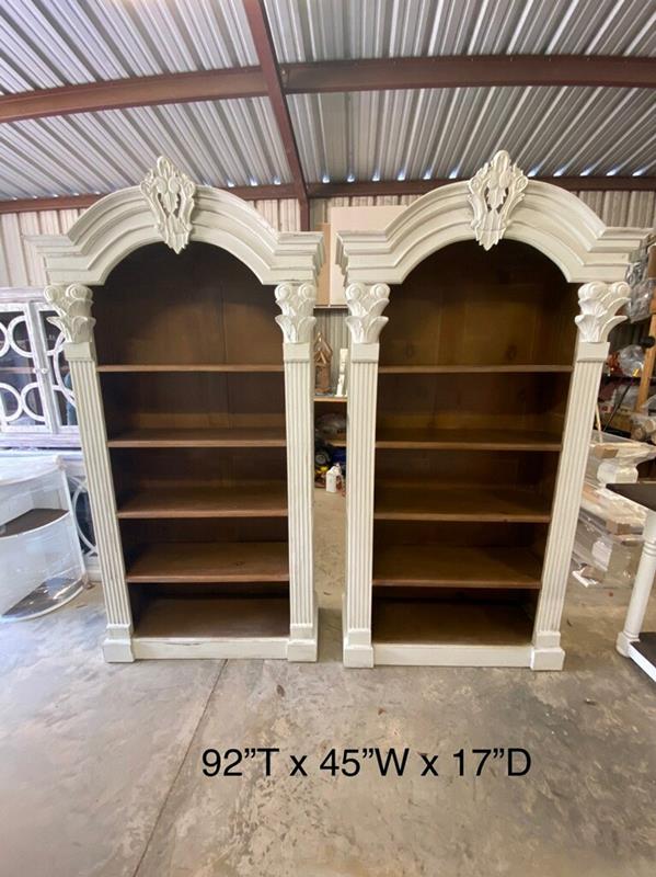 Aubree Jo’s Furniture Antiques & More Dothan, AL