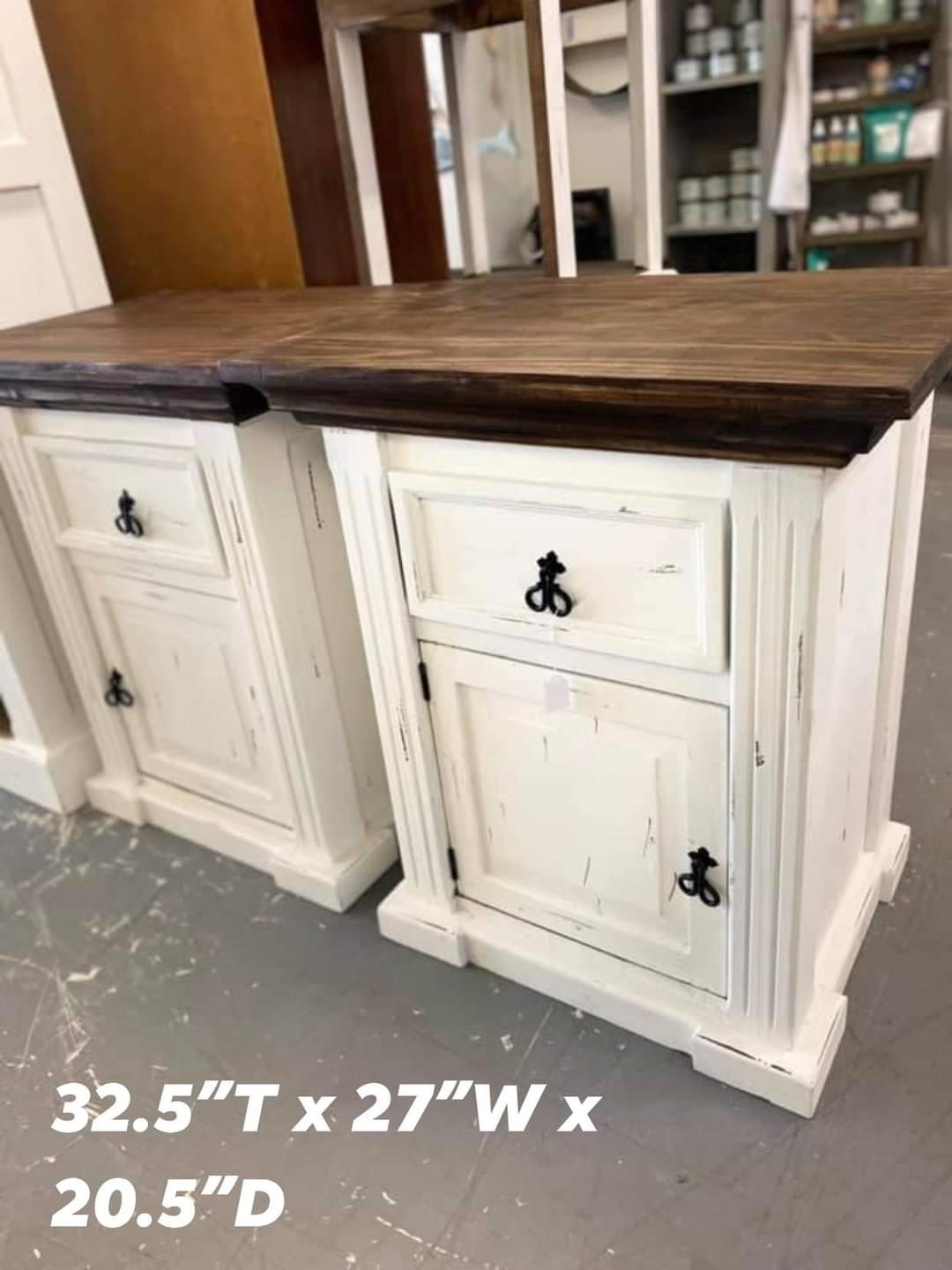 Aubree Jo’s Furniture Antiques & More Dothan, AL