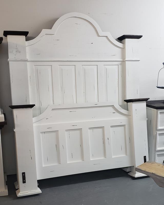 Aubree Jo’s Furniture Antiques & More Dothan, AL