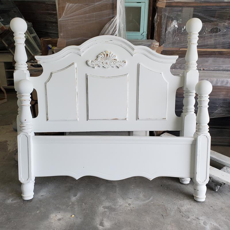 Aubree Jo’s Furniture Antiques & More Dothan, AL